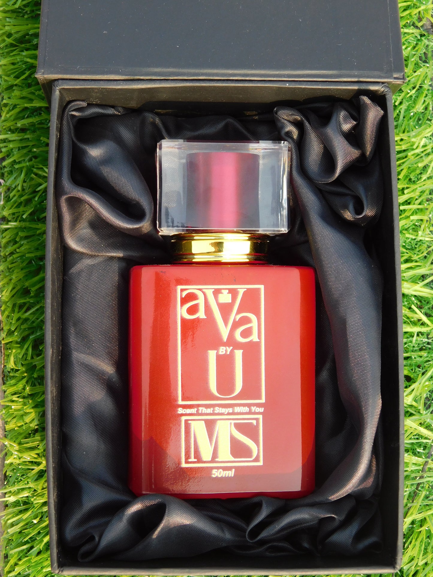 MS(For Women) - Ava by U