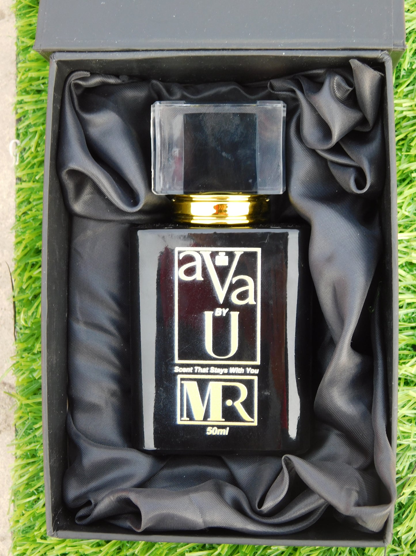 MR(For Men) - Ava by U