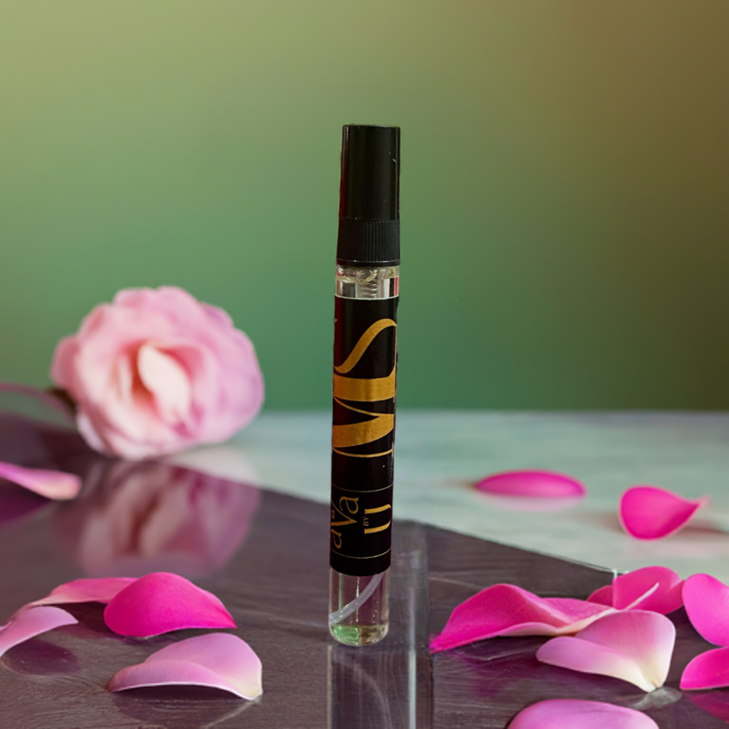 MS Mini Perfume - Ava by U