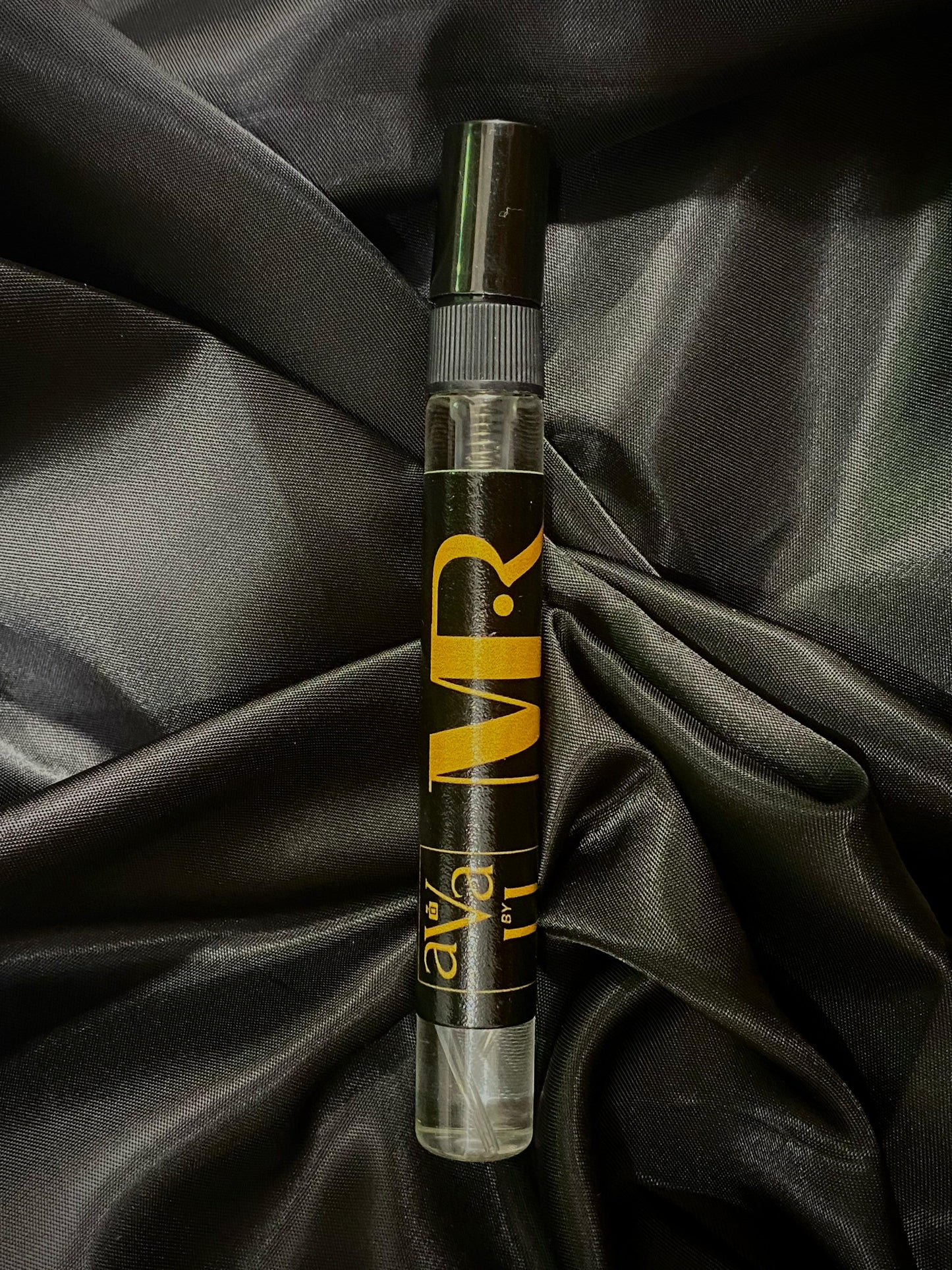 MR 10ml Tester(for men) - Ava by U