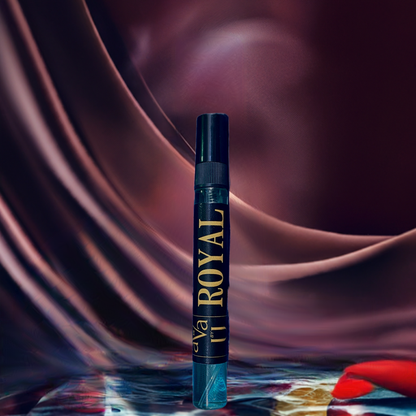 Royal Mini Perfume - Ava by U