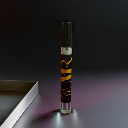 MR Mini Perfume - Ava by U