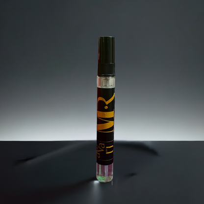 MR Mini Perfume - Ava by U