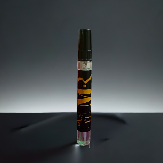 MR Mini Perfume - Ava by U