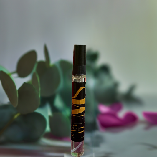 MS Mini Perfume - Ava by U